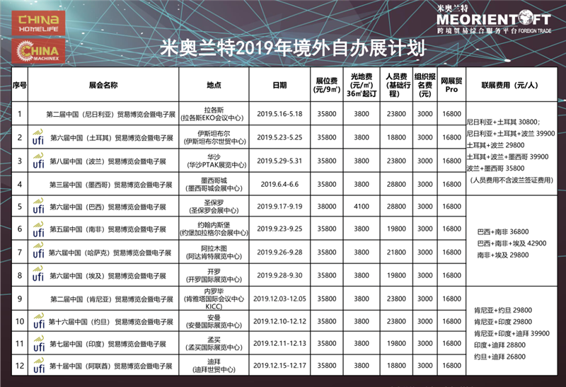 微信圖片_20190430134725.png