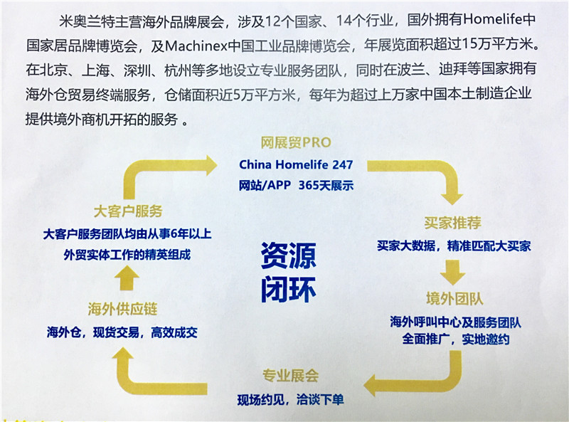 微信圖片_20190430134725.jpg
