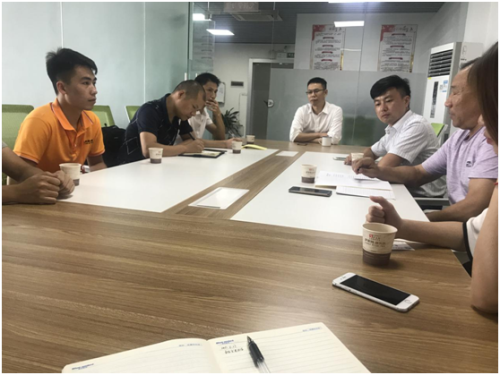 微信圖片_201905141404271.png