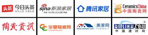 16家媒體logo_1.jpg