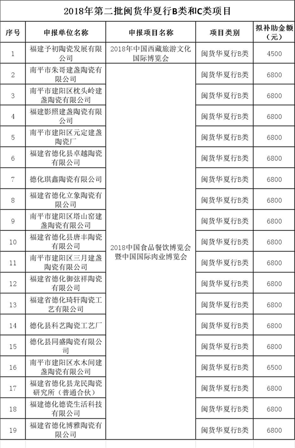 圖片1.jpg