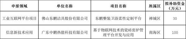 佛山市經濟科技發展專項資金信息化項目.jpg