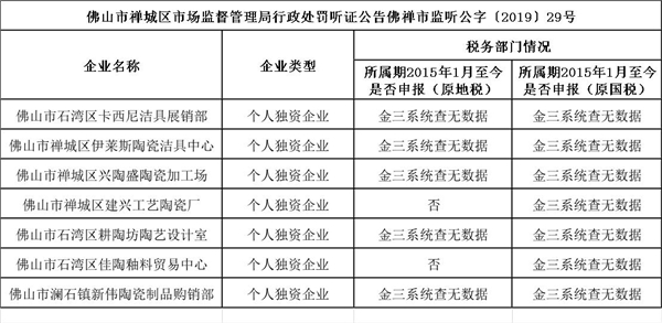 圖片1.jpg