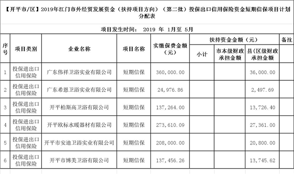 開平2.jpg