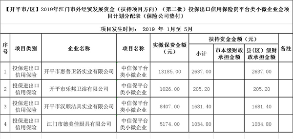 開平3.jpg