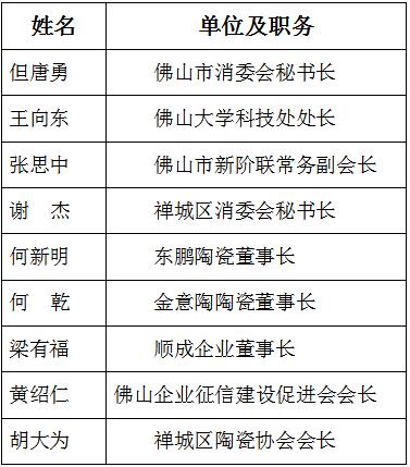 QQ截圖20191211084718.jpg