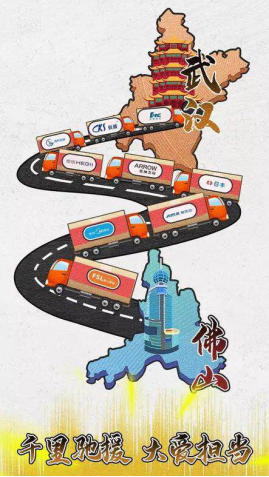 什么是佛山2818.png