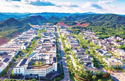 b 景德鎮.png