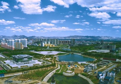 b 懷仁市.png