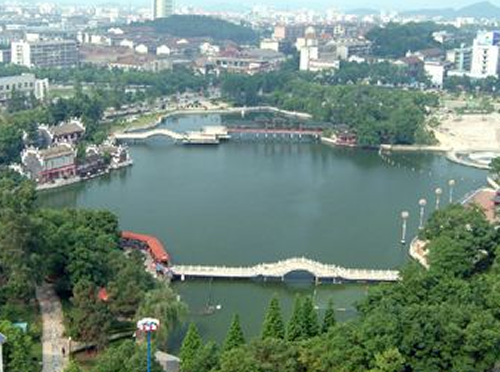 c 婁底市.png