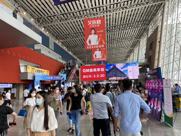 微信圖片_20200711141613.jpg