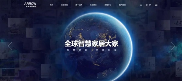 微信圖片_20210507091743.jpg