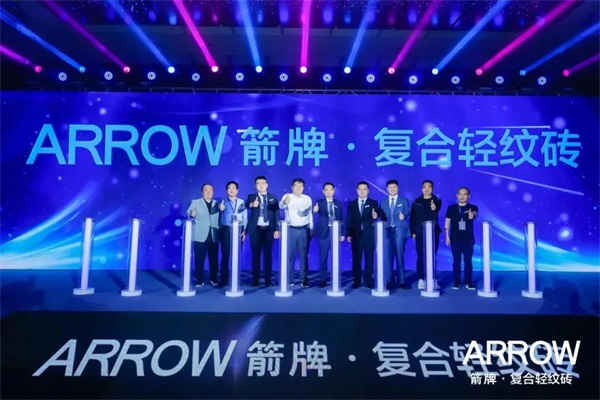 微信圖片_20210507091749.jpg