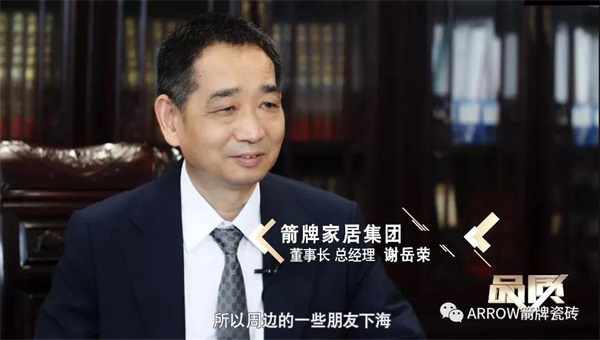 微信圖片_20210507091752.jpg