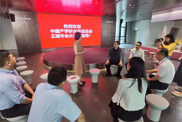 微信圖片_202105101027012.jpg