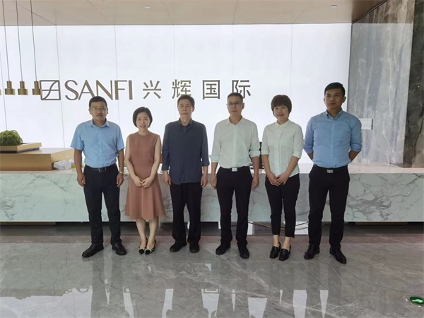 微信圖片_202105101027013.jpg