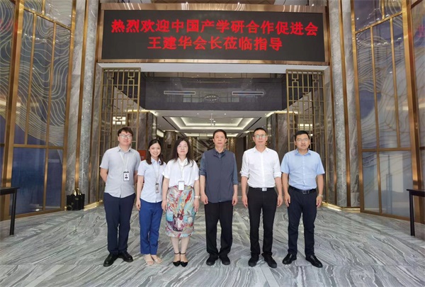 微信圖片_20210510102701 - 副本.jpg