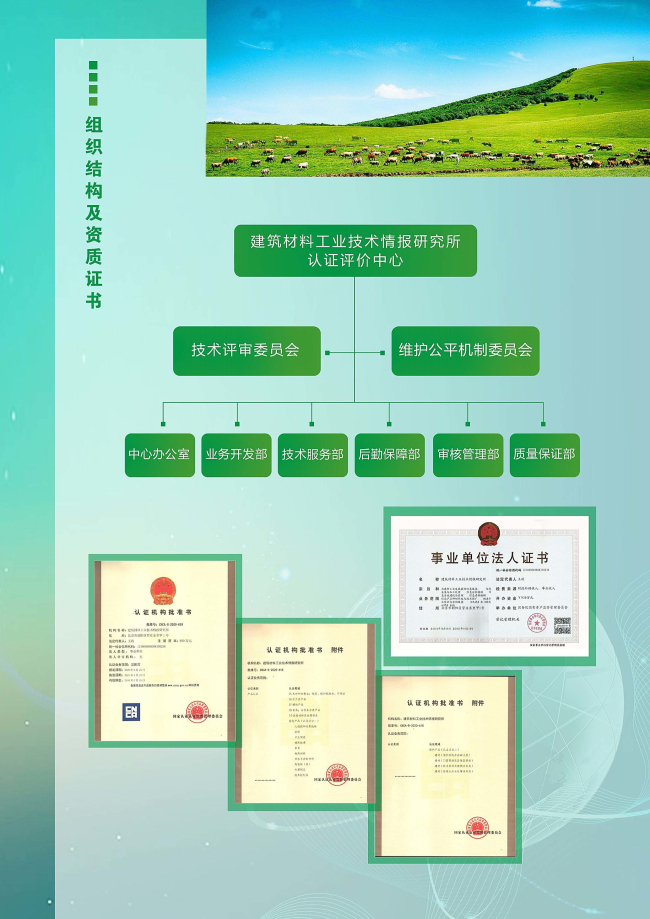 關于貫徹《佛山市推廣綠色建材促進建筑品質提升試點工作實施方案》推進佛山陶瓷企業綠色建材認證工作的通知　禪陶協 2021 第08號_頁面_15.jpg