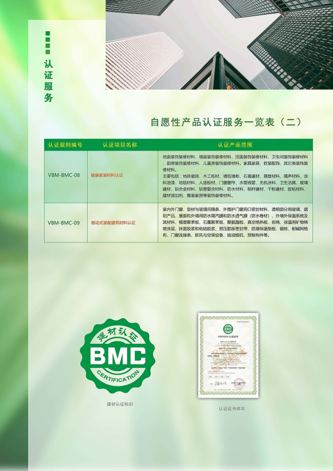關于貫徹《佛山市推廣綠色建材促進建筑品質提升試點工作實施方案》推進佛山陶瓷企業綠色建材認證工作的通知　禪陶協 2021 第08號_頁面_19.jpg