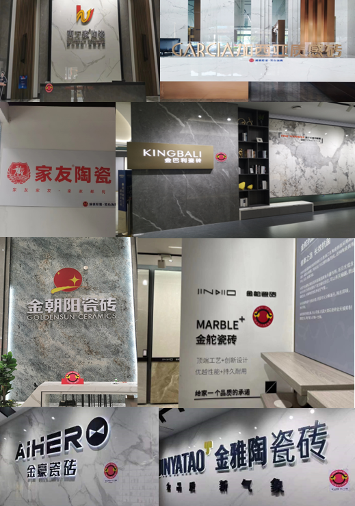 貼紙02.png