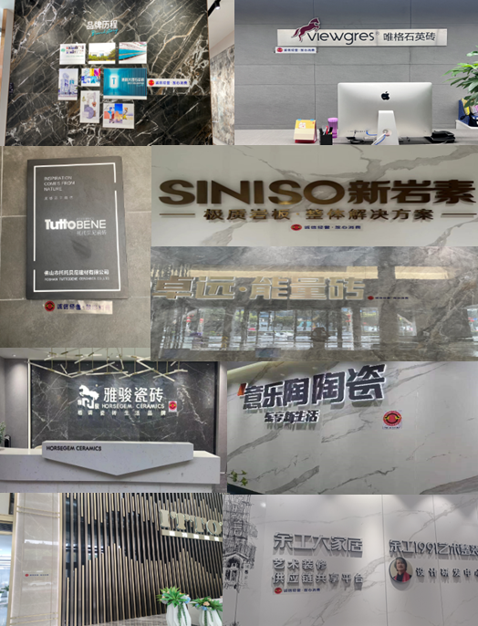 貼紙05.png