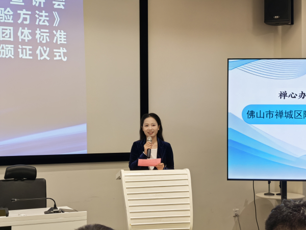 1758336299747211.jpg 2.jpg