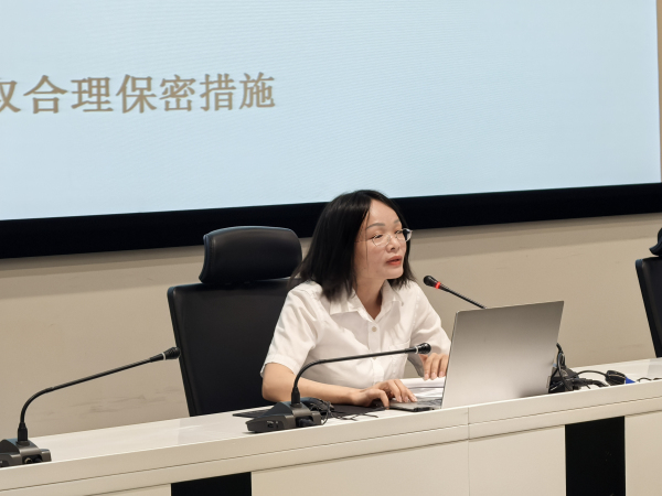 1758336316799089.jpg 4.jpg