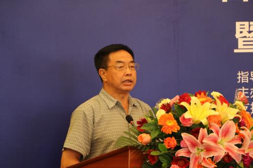中宣部原辦公廳主任、《黨建》雜志總編薛啟亮.jpg