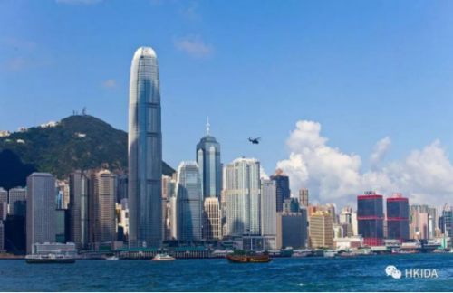 2018年粵港兩地設(shè)計(jì)產(chǎn)業(yè)鏈將發(fā)生巨變758.png