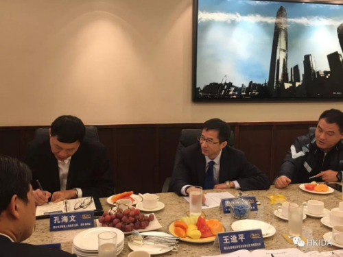 2018年粵港兩地設(shè)計(jì)產(chǎn)業(yè)鏈將發(fā)生巨變1386.png