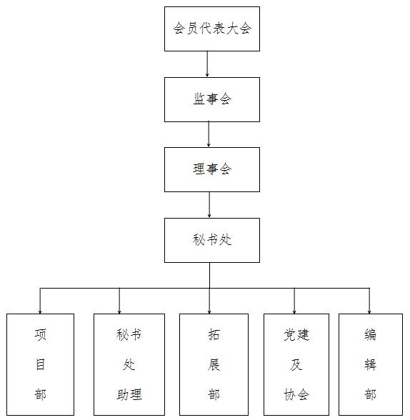 QQ截圖20180707094017.jpg